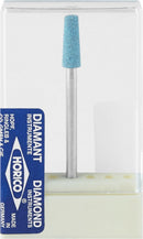 3557d538-4e54-409a-8954-c744a3f07c16