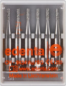 0b29c8aa-e946-41d1-b59a-890e3d51752f