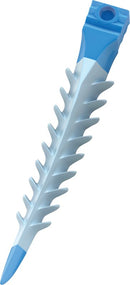 a949a8bb-811e-4dd9-8488-fc9fc1c56285