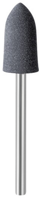 89afe423-5387-4358-8ab6-c960a983f92e