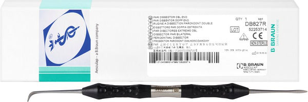 40cdb39b-14b3-40d8-90ab-79bc74b27b6f