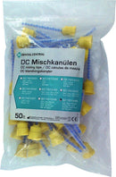 db4dc752-2e17-4448-9560-24f74d061186