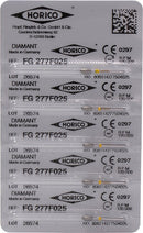 9f6ae517-e5eb-481e-bfef-2cfaf2cedc99