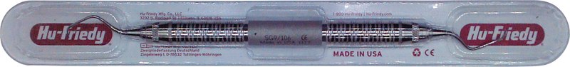 81f218fe-2f74-409a-9bcd-6a4ec700dbce