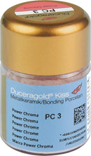 b58672fc-d150-4de9-b194-d88aa9689815