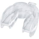 c94474f9-6885-4d6b-a73a-874cb74f9e5f