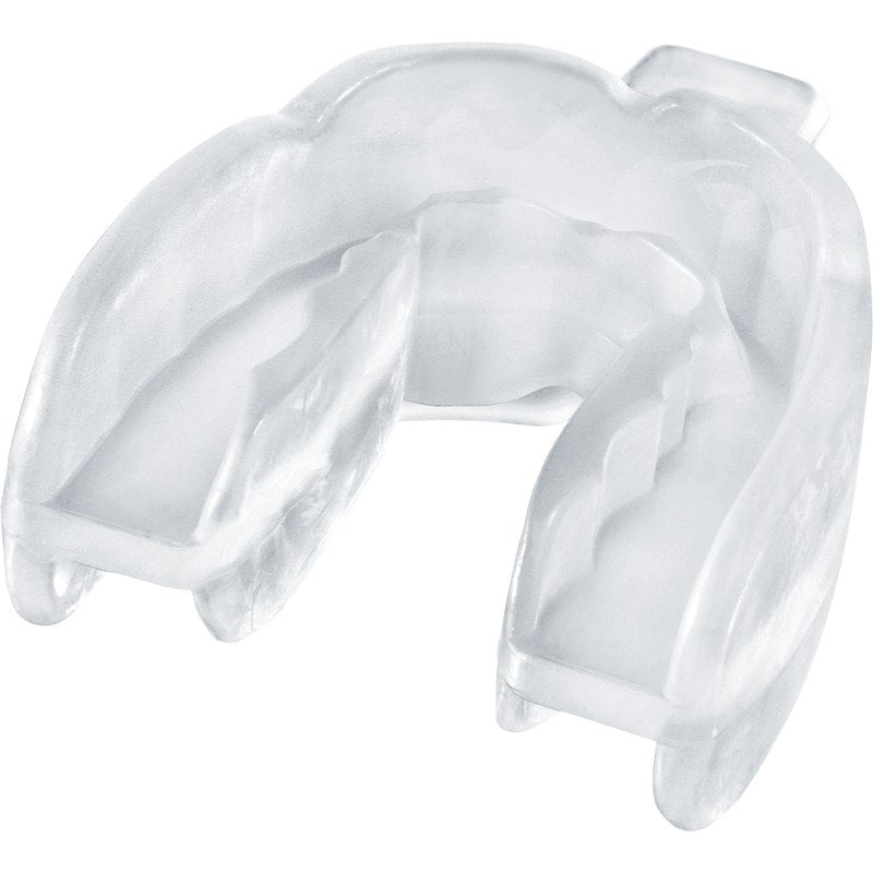 ffa24502-8146-4a1f-a5c8-661cdcec2eed