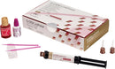 1cf70d8e-fe32-40a4-95c6-30bc4f9eac7e