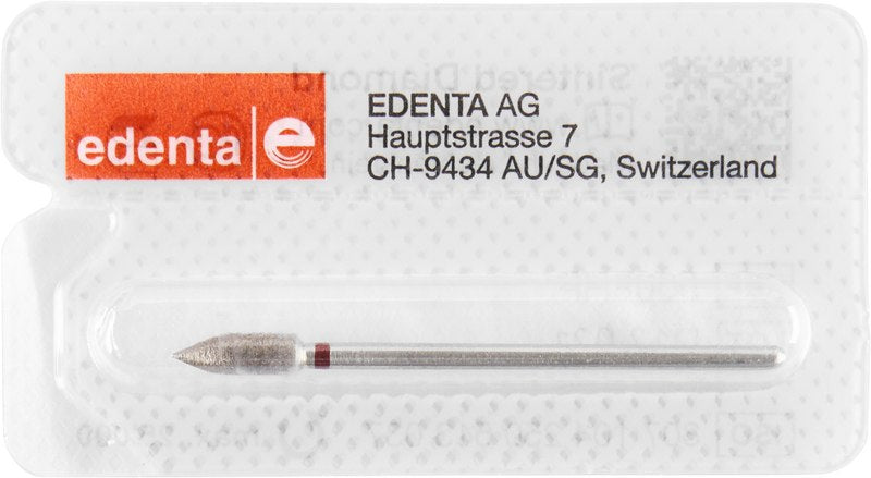 e90e6d2a-cbf9-4182-b8f8-0f19c5cb55a9