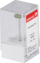 2618c7d2-bf63-4d54-b7cd-d5918acf082e