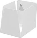 257665a5-8095-4394-9b4f-4d961142dc91