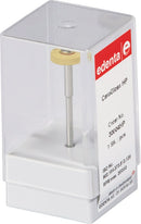 d2ed6a69-9864-4221-8f5b-fc2b7b1fdb80