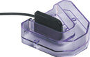 64eb1e68-189a-48ec-a85d-607f4283fcb8