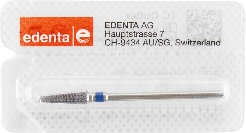 08e07cf0-8797-4075-aff2-e52aa9f90e1d