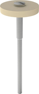 2b6842ca-a9ab-4b97-aa16-60e368e640c1