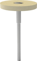 a760d365-107a-4439-944d-efe69dc220ef