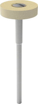 134ba65e-5914-4b4e-8d92-b279e8b27e84