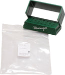 ed31f585-57ea-4bab-bad9-d9d1c90d6d76