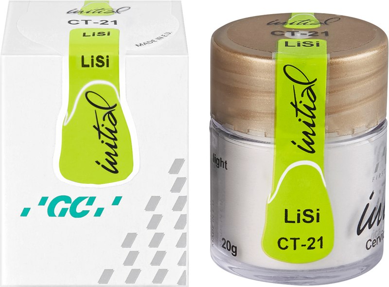 cd116325-d11c-4ba2-ae26-06b5fa984bb4