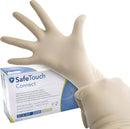 03fc34bd-1692-4732-a4df-1dae15e2367b