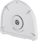 1d034522-f94e-41d7-ad03-1a37054786fd