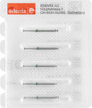 06296ae1-dace-46a9-85ce-8456450bcc35