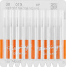 162a18fa-f4d8-4d73-ac06-b68c33deac4a