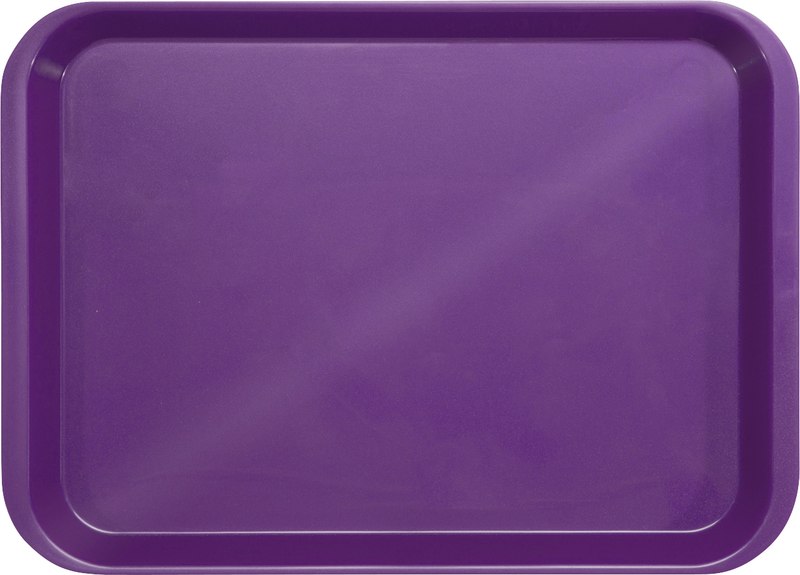49689811-6a70-404d-b90a-ea17d9d1cc79