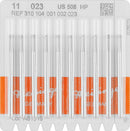 45186814-dbb6-4947-a2a0-0ce79befcdb9