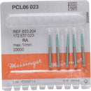 a2fa0602-3839-4fb9-a3e4-9034dffe8b7d