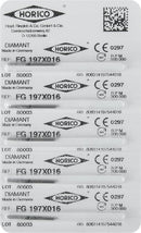 18b320b4-d029-4ef0-acea-547c36606870