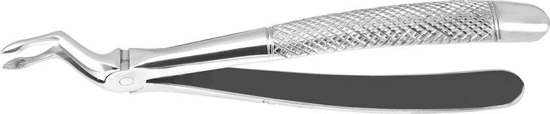 9ca61cdd-9e58-4419-90fd-7dd0e6f0ed68