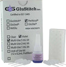 ed4a15cc-c294-41cf-b29e-e4bc20b639a7