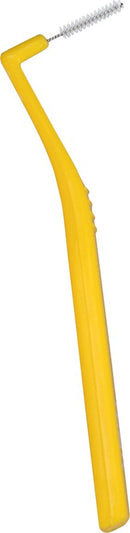 d98576b4-d674-497d-a082-825f13f8e5b6