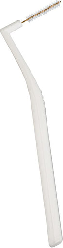 bab80420-2c19-4e77-9f3a-59917e0213d7