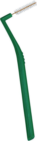 fa234316-d8cc-4a7e-8d9f-8d852654d965