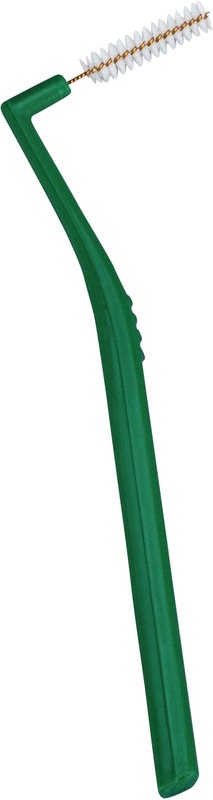 fa234316-d8cc-4a7e-8d9f-8d852654d965