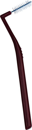 b7de7a0e-e240-48d6-bdc7-d24d0c9e3c77