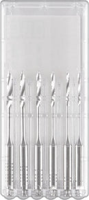 5583a04b-c9db-46c1-9f0f-997b41871e7d