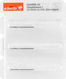 6cea3172-dd19-4c8a-ad16-1844dc83a133