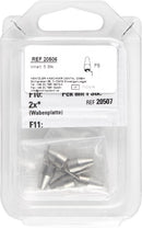 a0656a76-46cb-4955-baee-ca5826628975