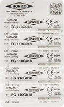 f7db979e-55a8-4835-bda8-90d83bb42eff