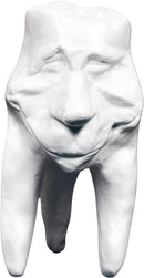 0df96d08-90aa-4154-b2e4-75f8144f4858