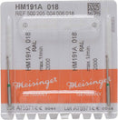 1bd6e011-1ff5-47bf-afc7-0b7196e42f77