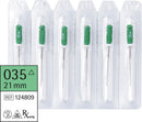 c1608bfd-ee79-48da-98da-c5b15044dbc2