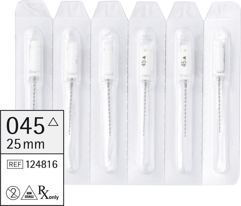 bc98b691-80ea-4d98-be11-65c730a30f3b