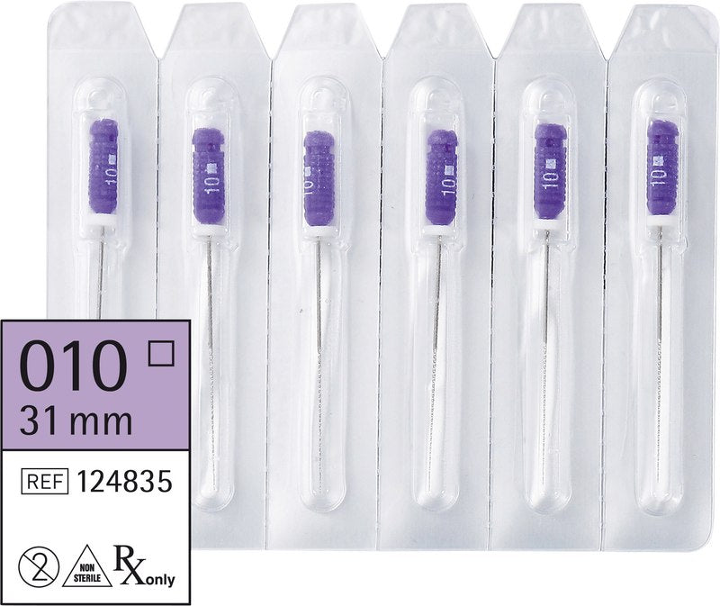 b23ac806-e764-46e4-9b14-5f3a2a5bc5e9
