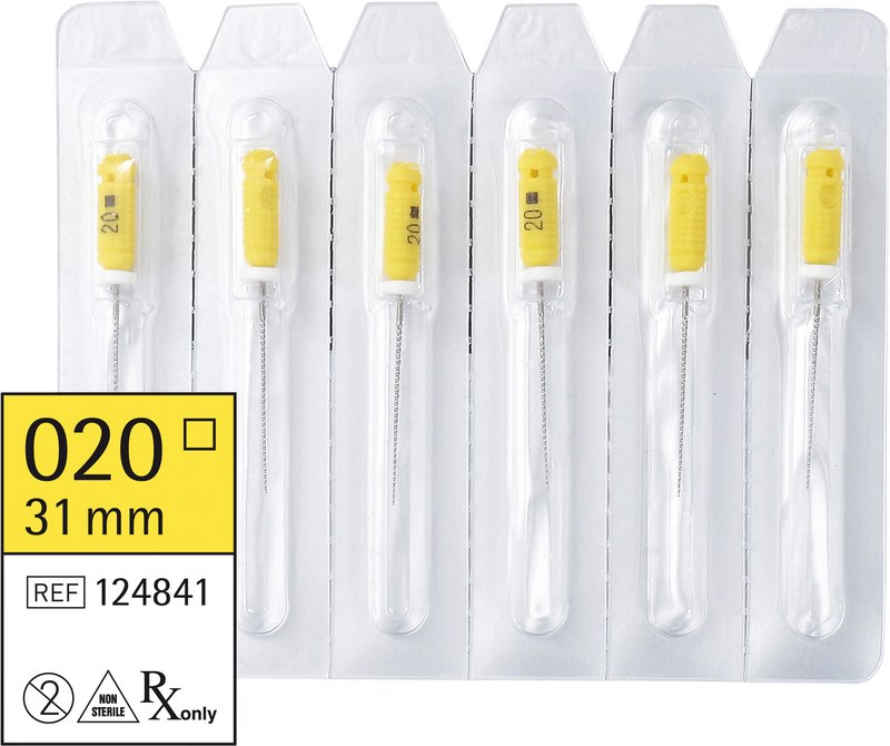 5efac456-29cd-45b9-aaa3-3807a71f67f2