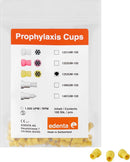 1fc97b5f-1a53-499c-8dac-f397055ed750