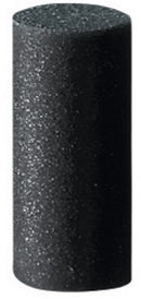 4250c486-3f07-494c-9101-7bac9bc77c80